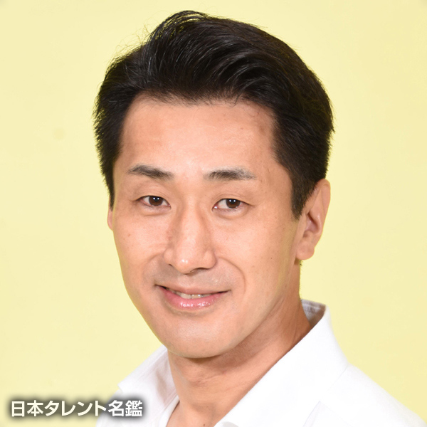まこと　りょう