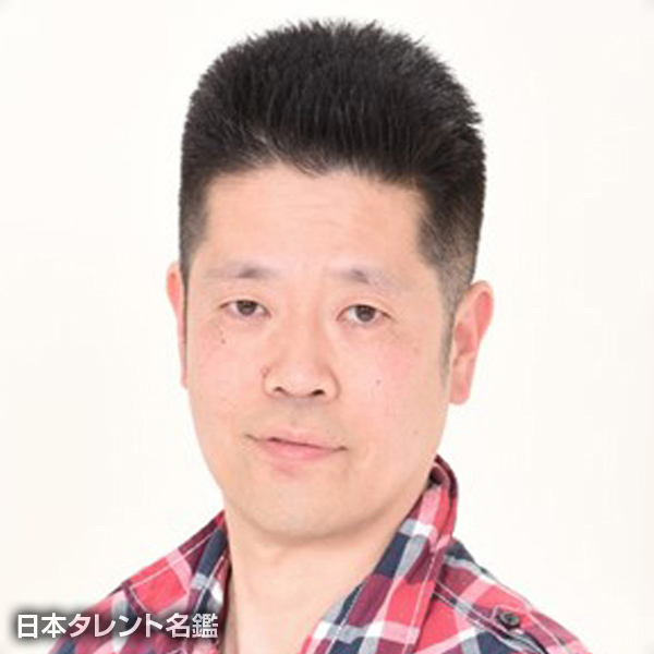 吉岡　俊亮