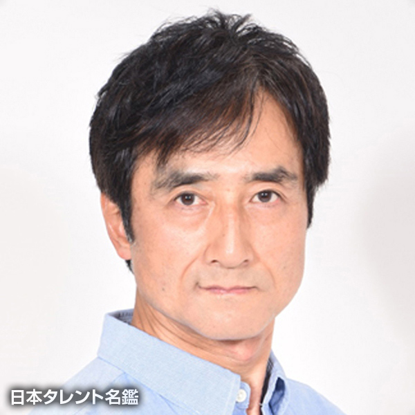 田中　大平