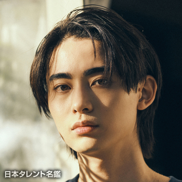 豊田　裕大