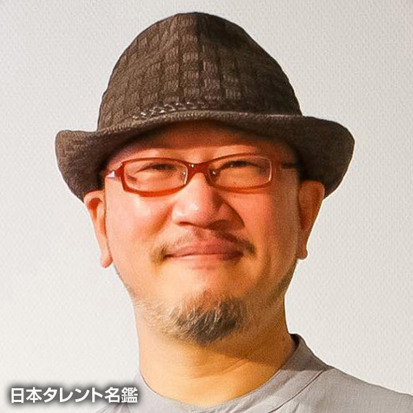 はぴい