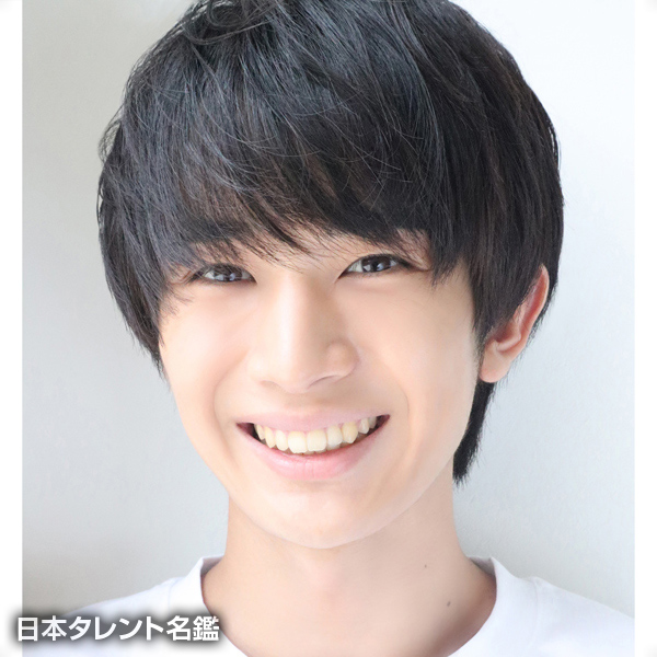 堀野内　智
