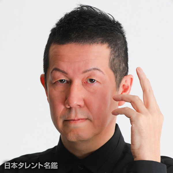 パーツイシバ