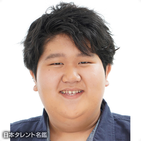高木　龍之介