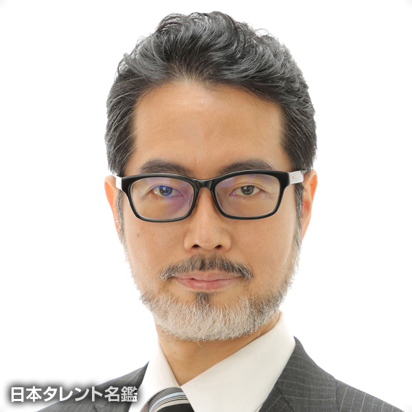 戸梶　歩
