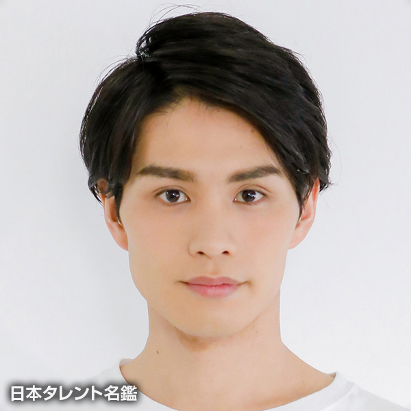 多田　竜也