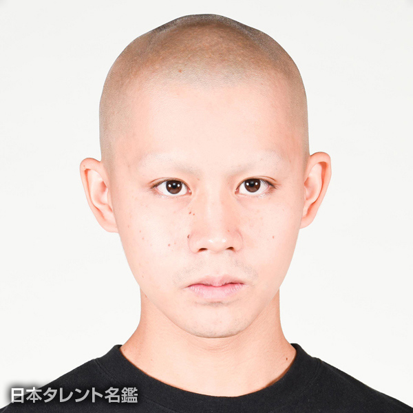 荒井　啓汰