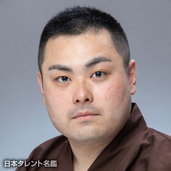 横岡　祐太