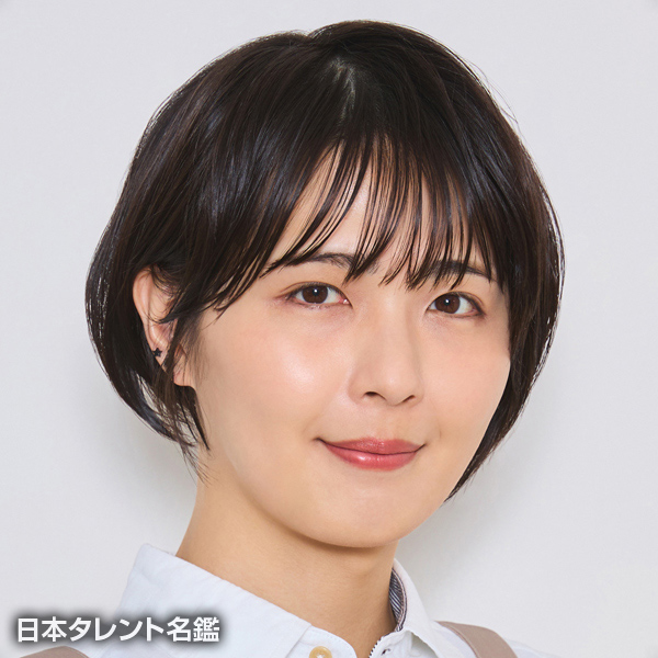 いんくん