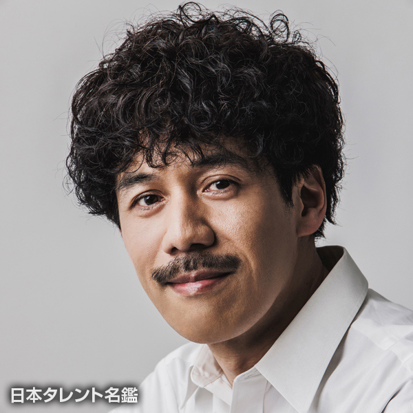 レ・ロマネスクTOBI
