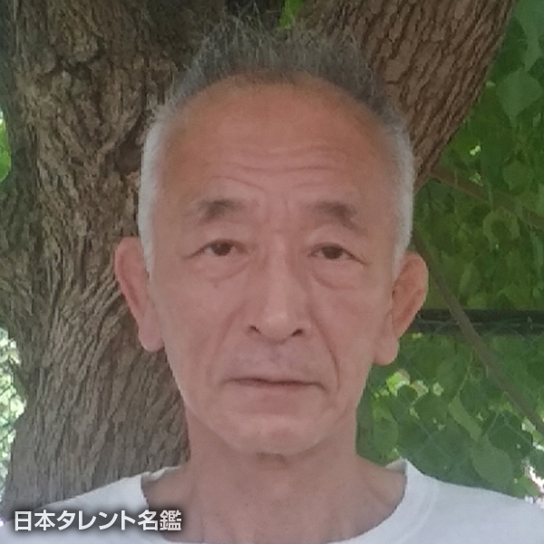 櫻井　正一
