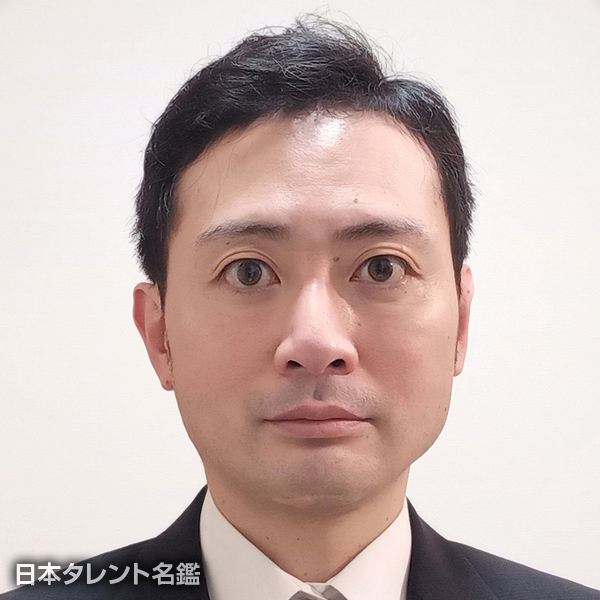 松本　雄大