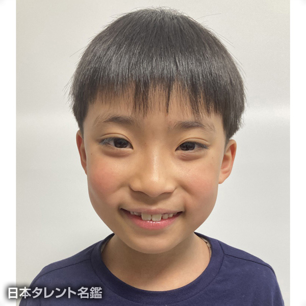 田代　陸人