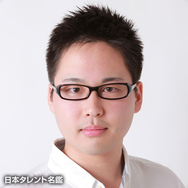 濱岡　敬祐
