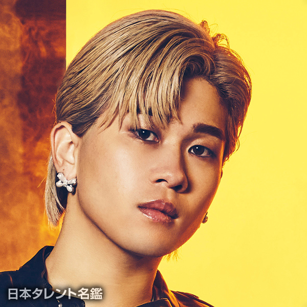 奥田 力也