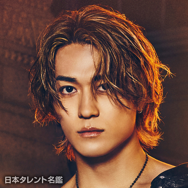 砂田　将宏