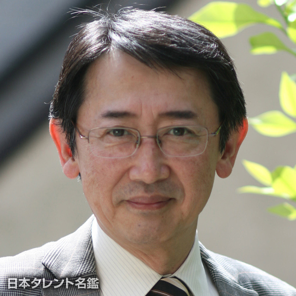 阪田　晃二