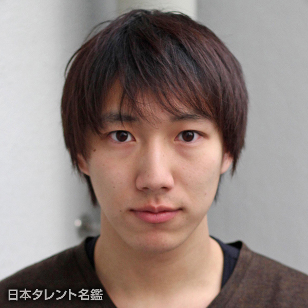 小日向　春平