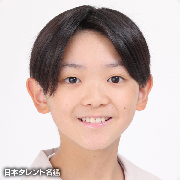 神尾　優典