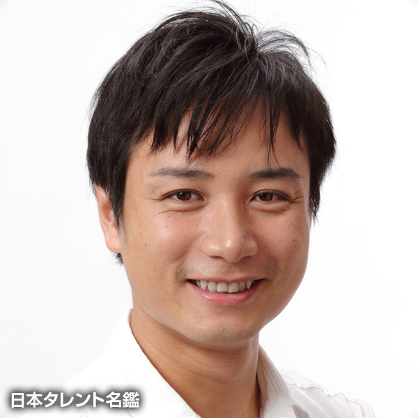 木村　圭吾