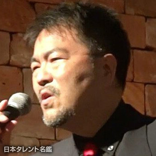 木村　博彦