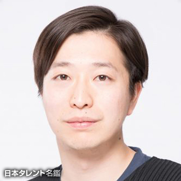 渡邉　康太郎