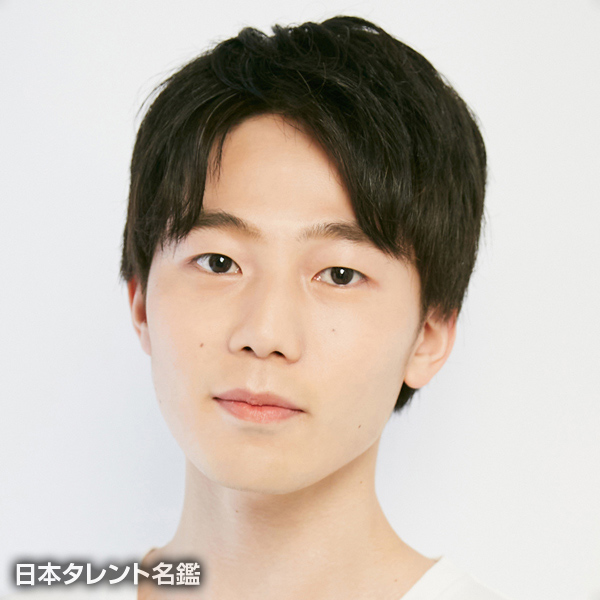 長野　智也