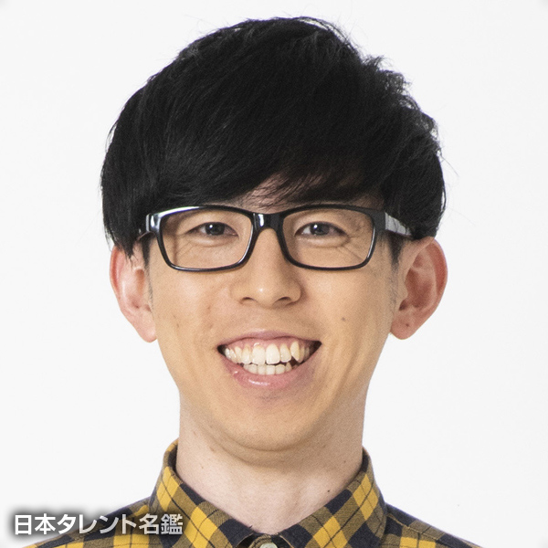 飯島 優太