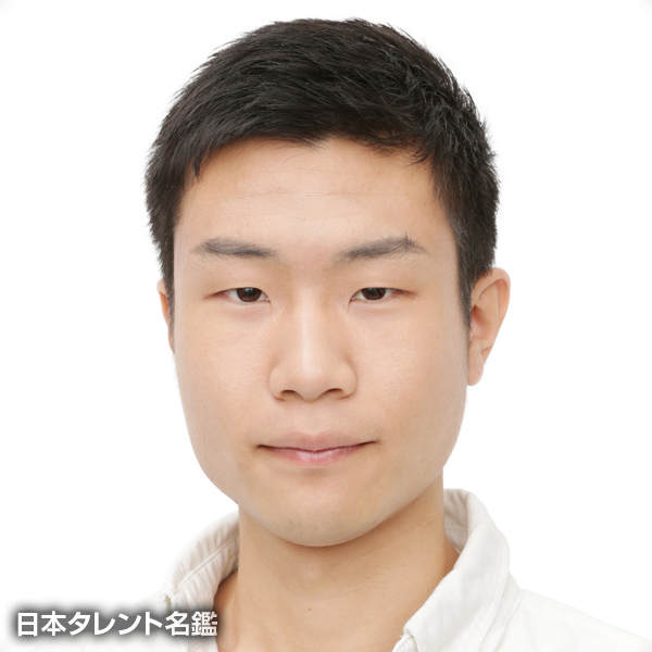 今川　柊稀