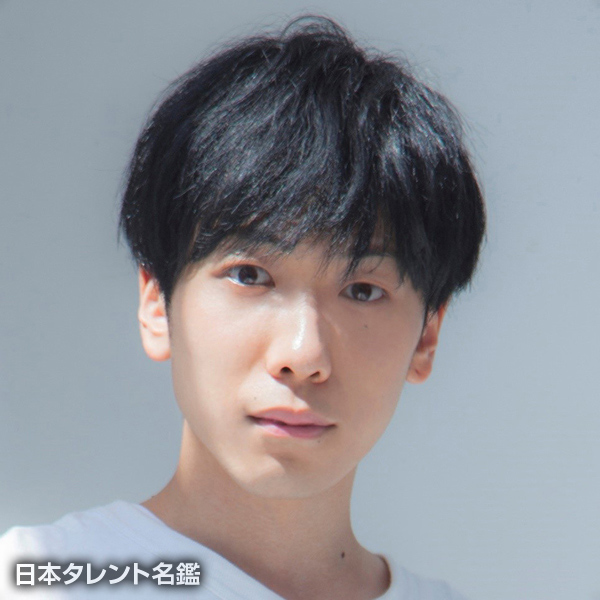 竹田　海渡
