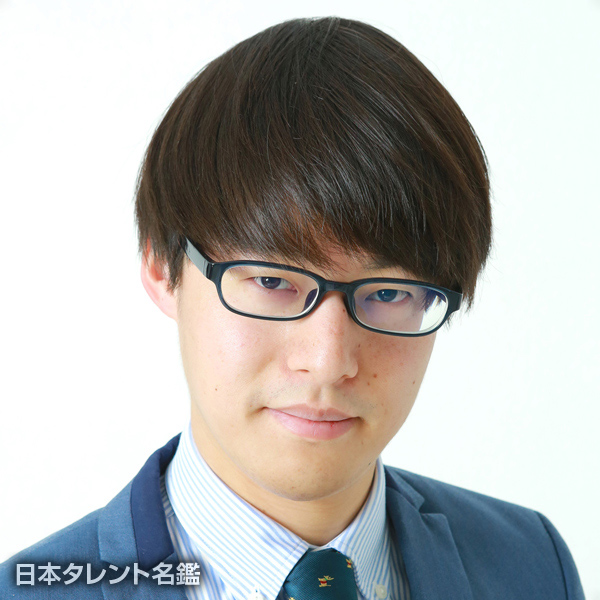 寺田　寛明