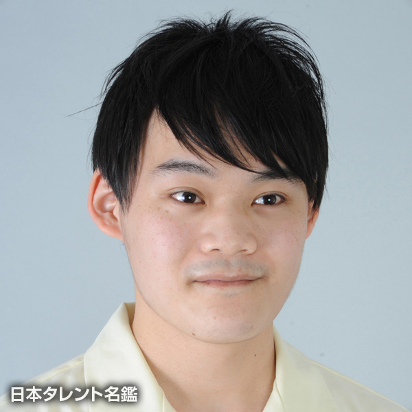 島田　健吾