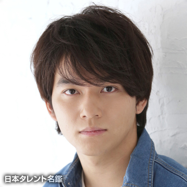 黒条　奏斗