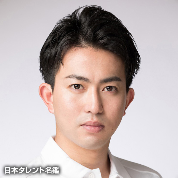 内田　智大