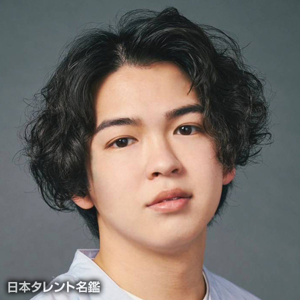 前田　隆成