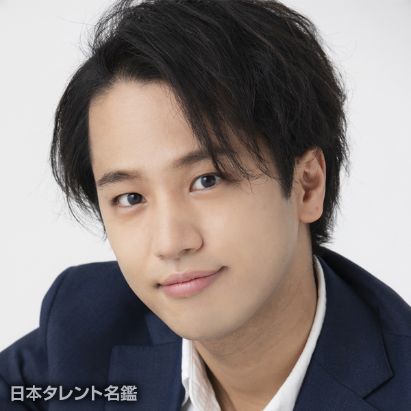 櫻井　孝之