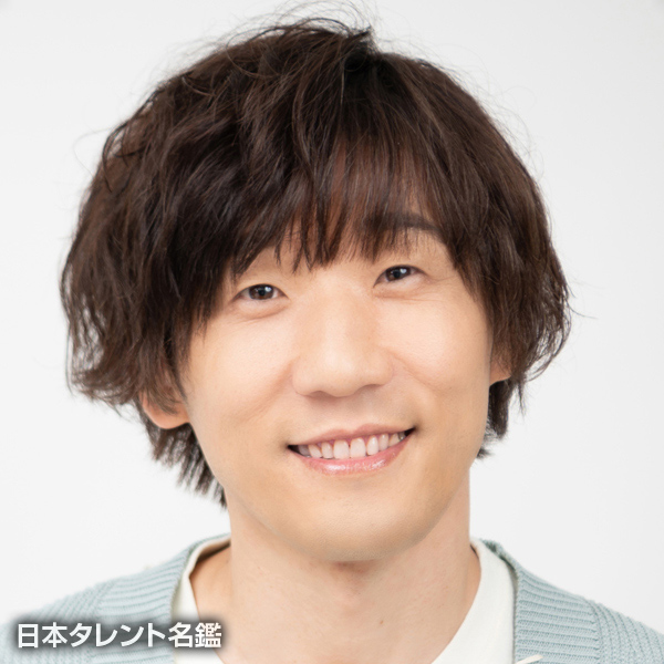 宮下　貴浩