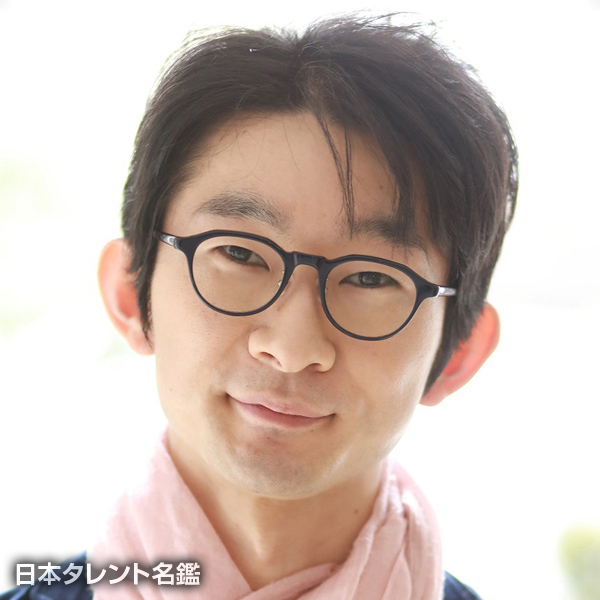 久保田　秀