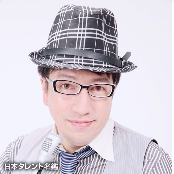 JOSTAR ジョウ☆スター