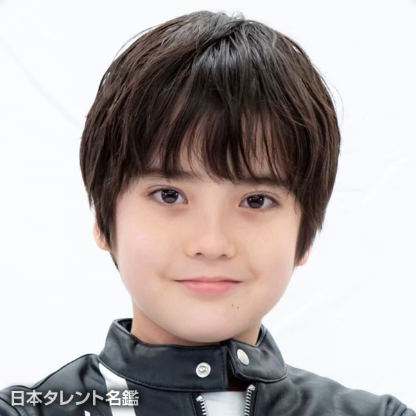 野元　ノア