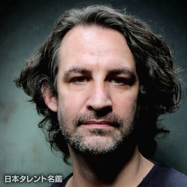 マッシモ・ビオンディ