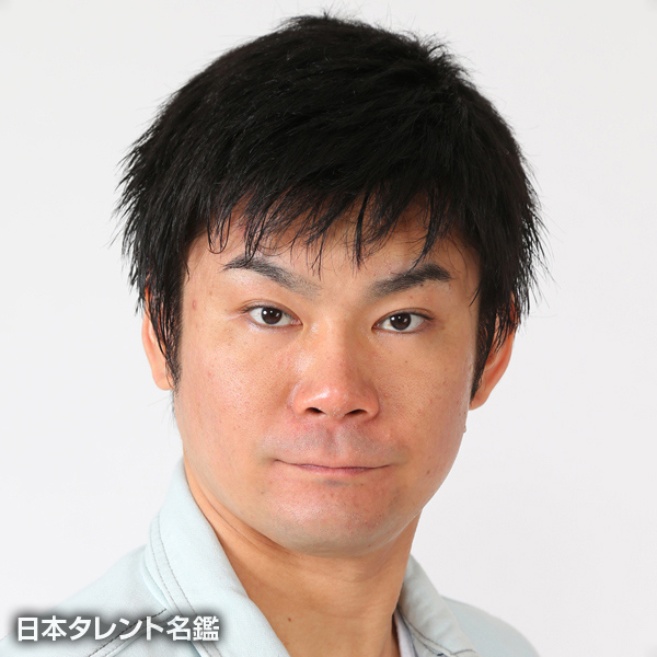 関口　雄吾