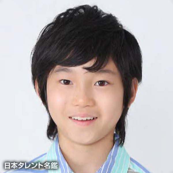 松藤　史恩