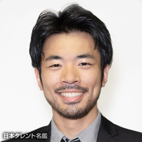 辻井　亮人