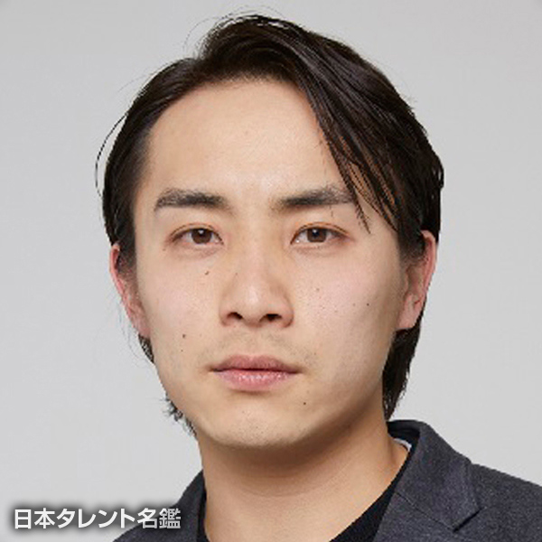 松本　征樹