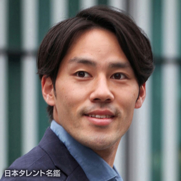 関東　丈