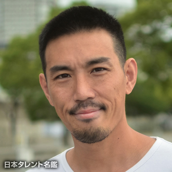 五島　龍之介