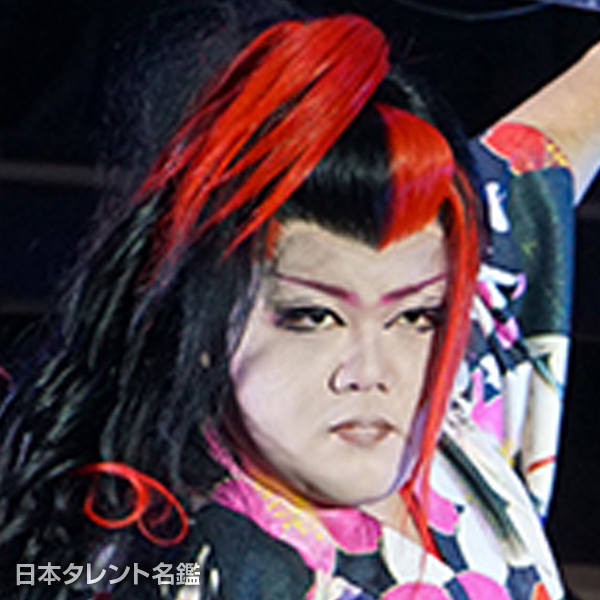天祥