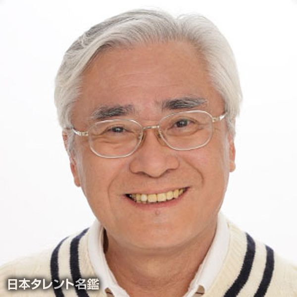 森　晃次