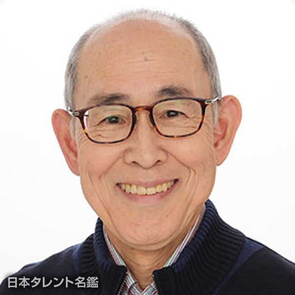 野澤　遵宜